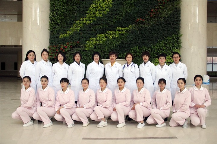 26-婦産科 (1)_副本.jpg