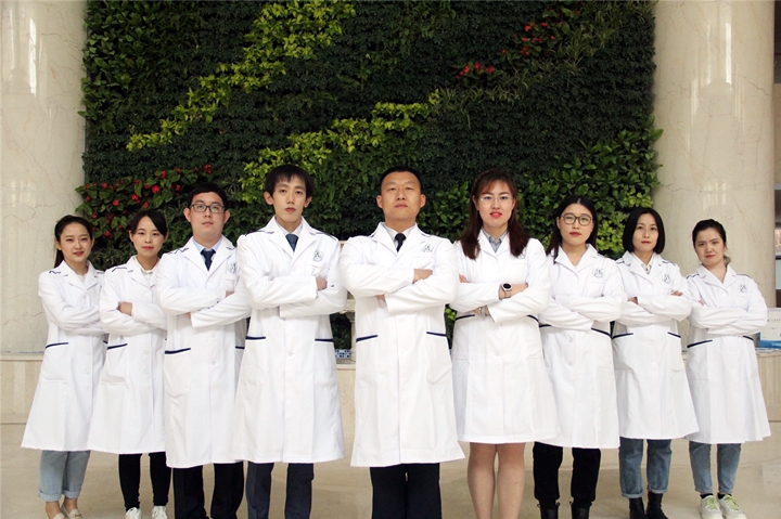 32-檢驗科 (1)_副本.jpg