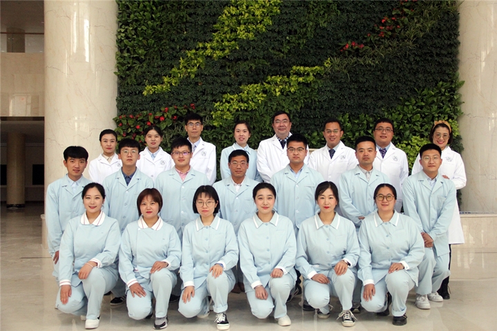 科室團隊1_副本.jpg 科室團隊1_副本.jpg