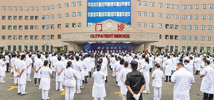 微信圖片_20200626173330tiaso.jpg 微信圖片_20200626173330tiaso.jpg