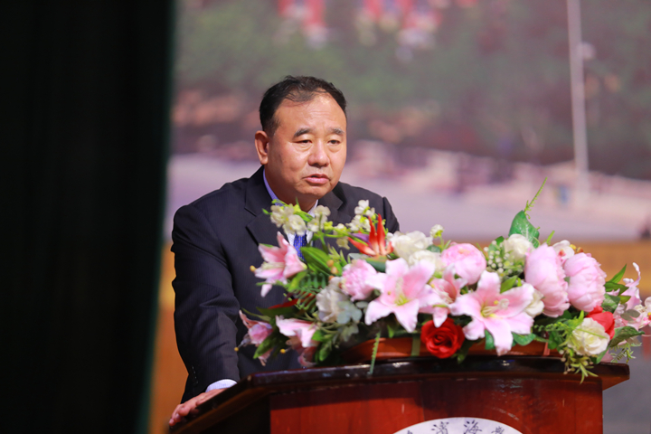 JT9A8435_副本.jpg JT9A8435_副本.jpg