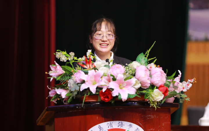 JT9A8586_副本.jpg JT9A8586_副本.jpg