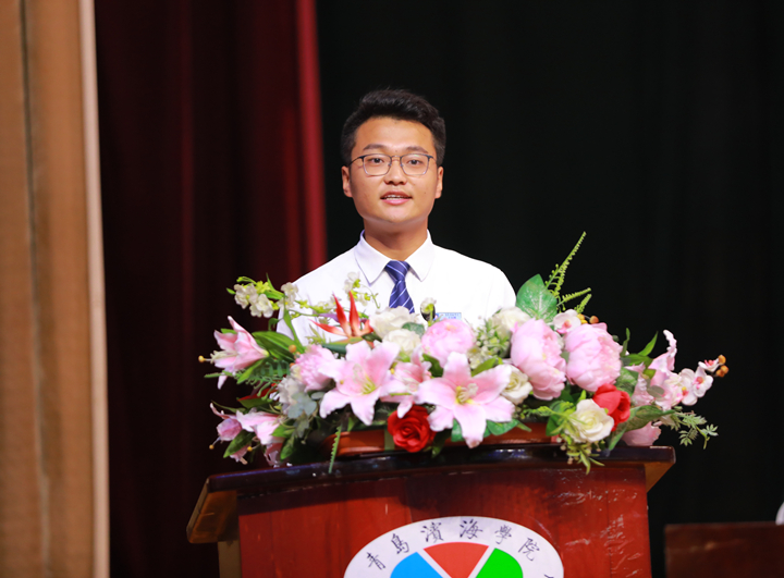 JT9A8732_副本.jpg JT9A8732_副本.jpg