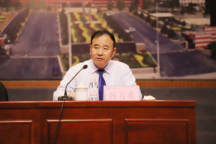 IMG_5765_副本.jpg IMG_5765_副本.jpg