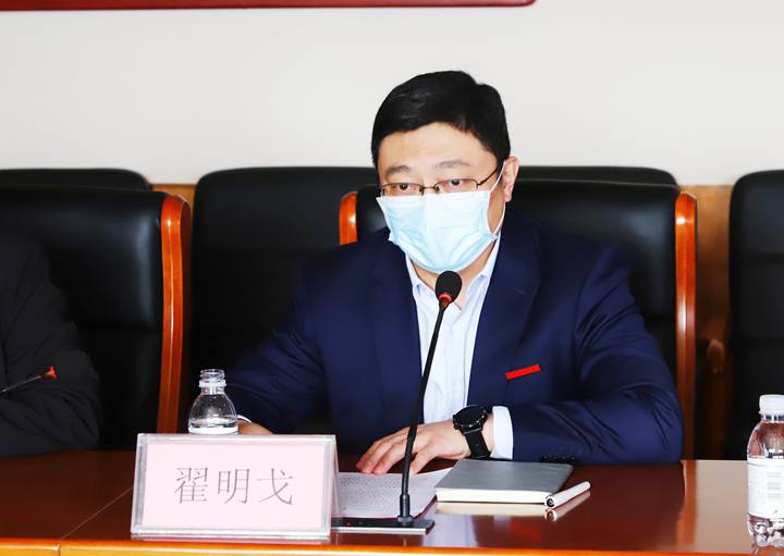 IMG_9191_副本.jpg IMG_9191_副本.jpg