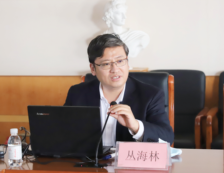 IMG_9313_副本.jpg IMG_9313_副本.jpg