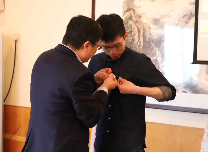 IMG_9342_副本.jpg IMG_9342_副本.jpg