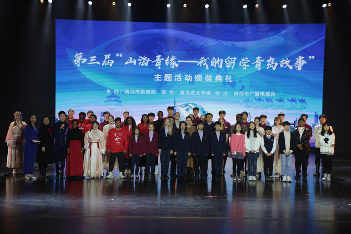 PO8A0225_副本.jpg PO8A0225_副本.jpg