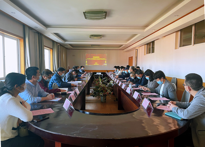 QQ圖片20220509143519.jpg QQ圖片20220509143519.jpg