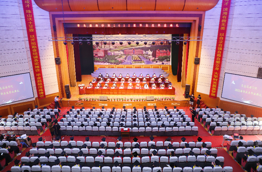 截圖.png 截圖.png