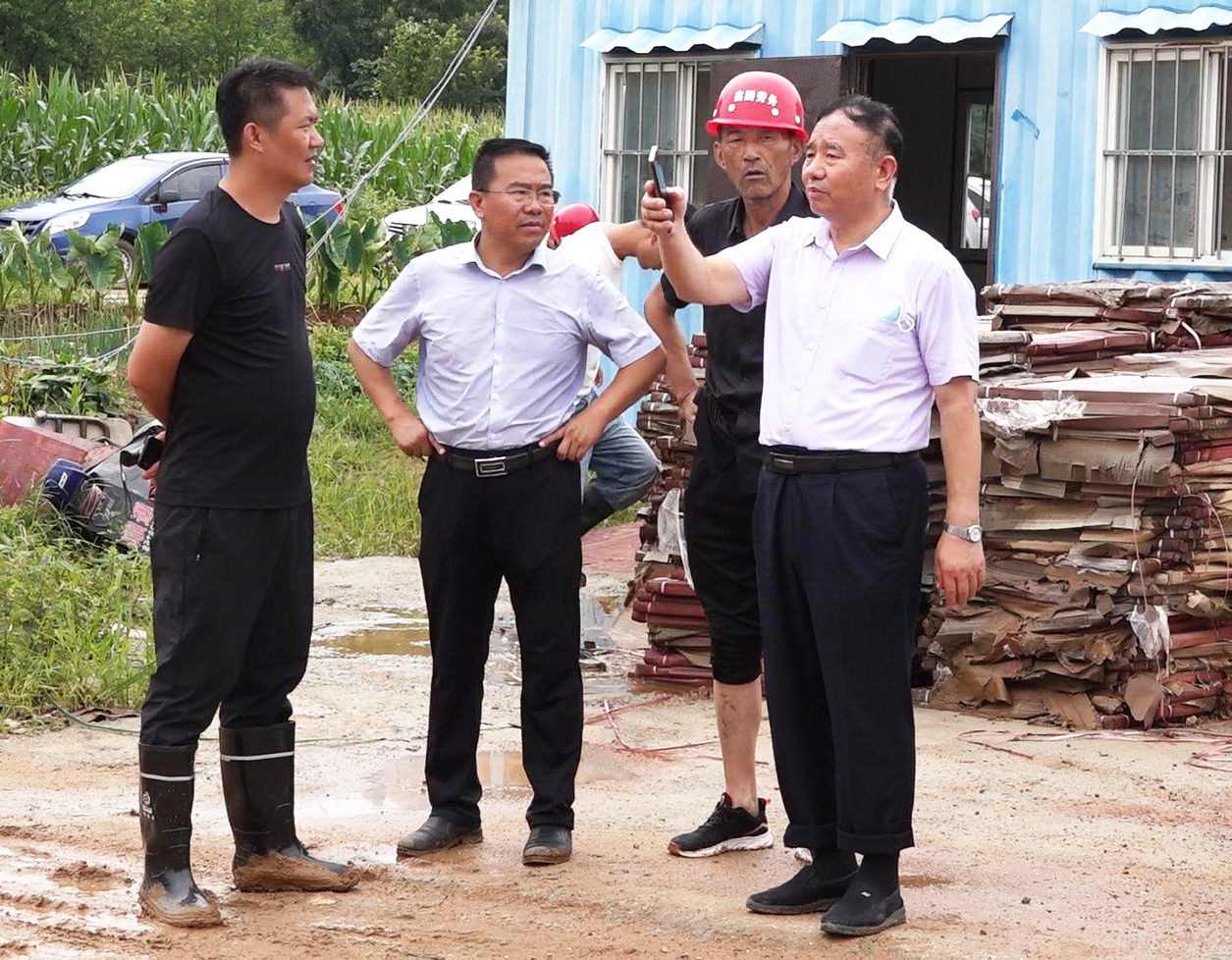 C:\Users\Administrator\Desktop\微信圖片_2028951652988172906.jpg C:\Users\Administrator\Desktop\微信圖片_2028951652988172906.jpg