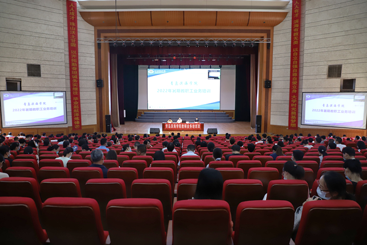 微信圖片_20220823111625.jpg 微信圖片_20220823111625.jpg